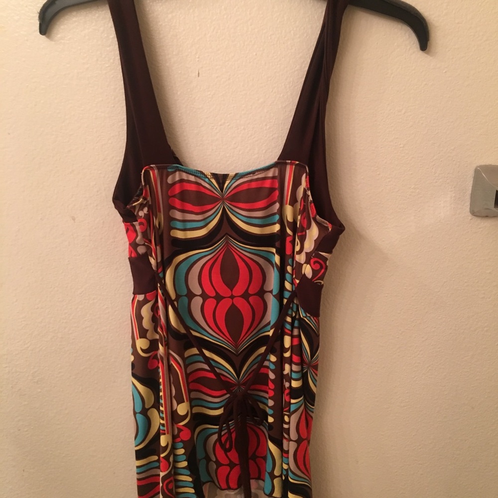 Tops/ blouses - Picture 6 of 8